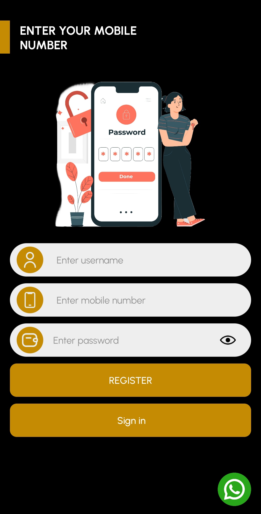  MS 777  | online matka play