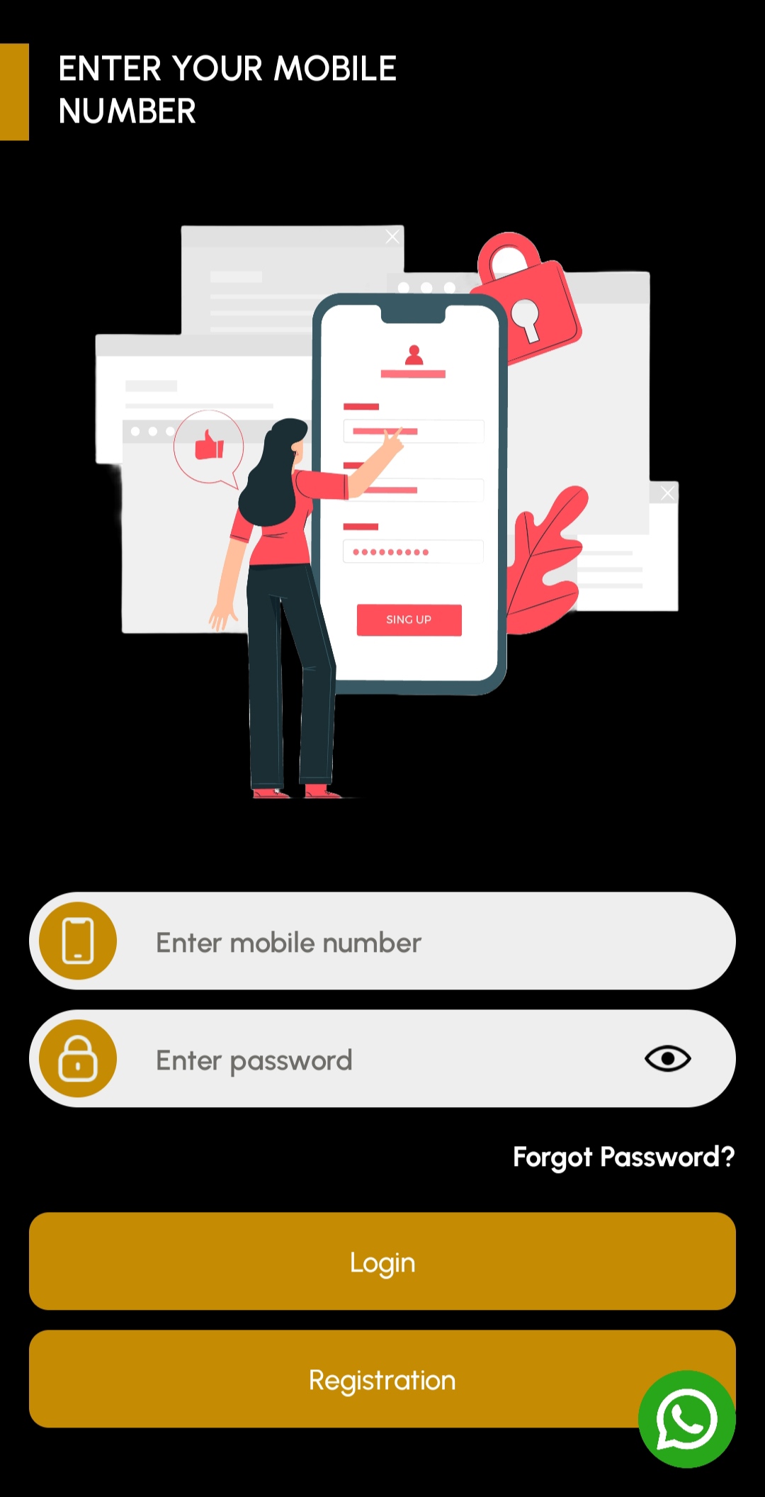  MS 777 | online matka play