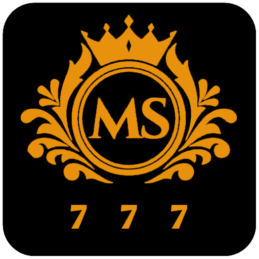  MS 777  | online matka play